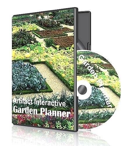 Garden Planner 3.8.48 instal the last version for apple