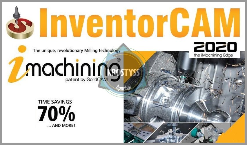 Не могу установить autodesk inventor 2020