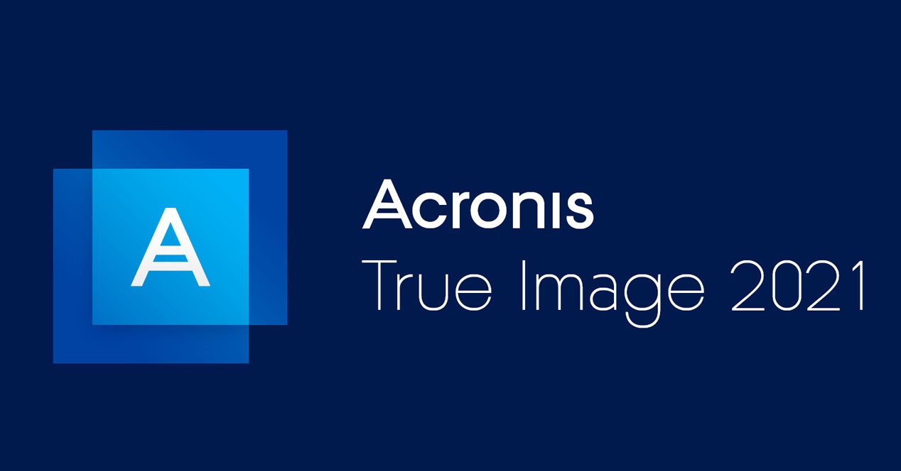 acronis true image 2014 bootable iso
