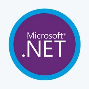 Microsoft .NET Desktop Runtime 7.0.8 for mac instal