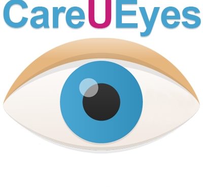 CAREUEYES Pro 2.2.8 for windows download free