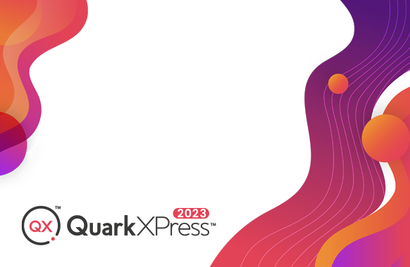 QuarkXPress 2023 v19.2.1.55827 instal the new for ios